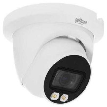 Dahua IPC-HDW5449TM-SE-LED...
