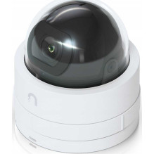 Ubiquiti G5 Itin baltas...