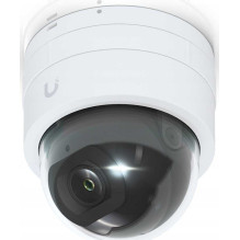 Ubiquiti G5 Dome Ultra White Ubiquiti G5 Dome Ultra White