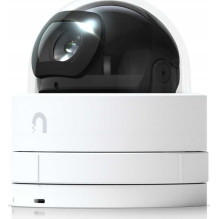 Ubiquiti G5 Itin baltas kupolas Ubiquiti G5 Itin baltas kupolas