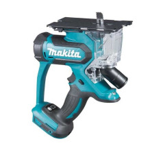 Makita DSD180Z