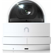 Ubiquiti G5 Dome Ultra White Ubiquiti G5 Dome Ultra White