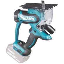 Makita DSD180Z