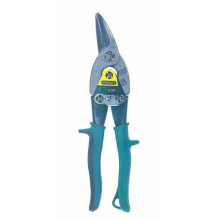 Stanley Stanley FatMax right-hand bent shears 250mm (14-546)