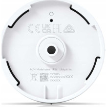 Ubiquiti G5 Itin baltas kupolas Ubiquiti G5 Itin baltas kupolas