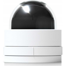 Ubiquiti G5 Dome Ultra White Ubiquiti G5 Dome Ultra White