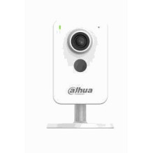 Dahua C2K-P-0280B 2Mpx
