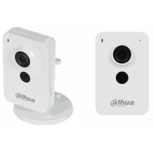 Dahua C2K-P-0280B 2Mpx