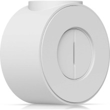 Ubiquiti UACC-Camera-CJB-W White Ubiquiti UACC-Camera-CJB-W White