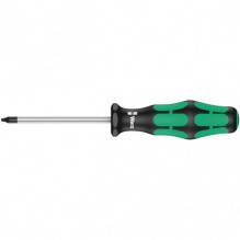 Wera Wera atsuktuvas 367, varžtams su TORX lizdu 15x80mm Wera