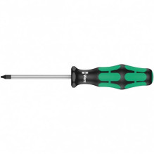 Wera Wera Screwdriver 367, for screws with TORX socket 15x80mm Wera