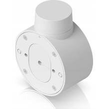 Ubiquiti UACC-Camera-CJB-W White Ubiquiti UACC-Camera-CJB-W White
