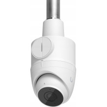 Ubiquiti UACC-Camera-CJB-W White Ubiquiti UACC-Camera-CJB-W White