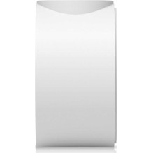 Ubiquiti UACC-Camera-CJB-W Balta