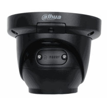 Dahua IPC-HDW3649QM-S-IL-0280B 6Mpx Dahua IPC-HDW3649QM-S-IL-0280B 6Mpx