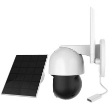 Foscom B4 White Foscom B4 White