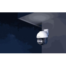 Tenda RH3 V2.0