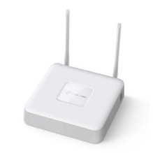 Tp-Link VIGI NVR1108H-W 8Ch...
