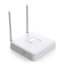 Tp-Link VIGI NVR1108H-W 8Ch White Tp-Link VIGI NVR1108H-W 8Ch White