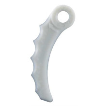 Makita Makita replacement...