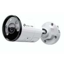 Tp-Link INSIGHT S345 2.8mm