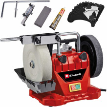 Einhell Einhell Wet grinder...