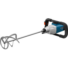 Bosch Bosch Mixer GRW 18-2...