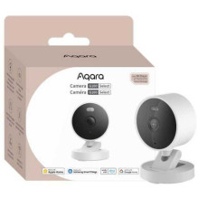 Aqara G100 balta Aqara G100 balta
