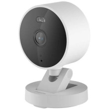 Aqara G100 White Aqara G100 White