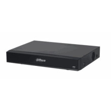 Dahua XVR7104H-4K-I3 4CH