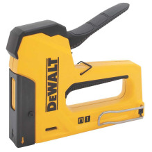 „DeWALT“ galingas segiklis 2in1 DWHTTR350-0