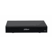 Dahua XVR7104H-4K-I3 4CH Dahua XVR7104H-4K-I3 4CH