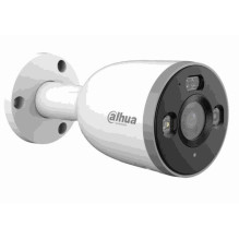 Dahua F5D-PV-0280B