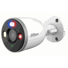 Dahua F5D-PV-0280B Dahua F5D-PV-0280B