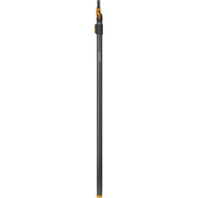 Fiskars teleskopinė rankena M 136042 Fiskars teleskopinė rankena M 136042