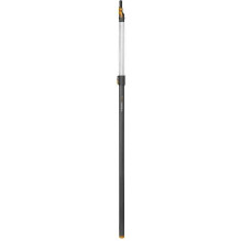 Fiskars Telescopic Handle M 136042 Fiskars Telescopic Handle M 136042