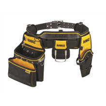 DeWALT DWST1-75552