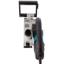 Makita SG1251J