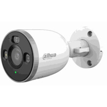 Dahua F5D-PV-0280B Dahua F5D-PV-0280B