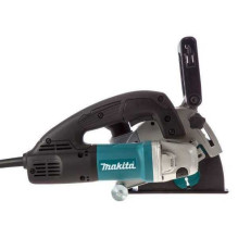 Makita SG1251J