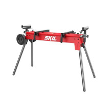 SKIL_RED DARBO STALO STOVAS 1300AA
