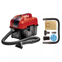 Einhell Einhell wet and dry vacuum cleaner TC-VC 18 / 10 - 2347160