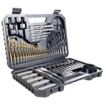 Bosch Titanium 103...