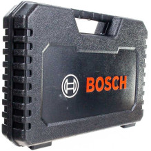 Bosch Titanium 103 (2607017367) Bosch Titanium 103 (2607017367)
