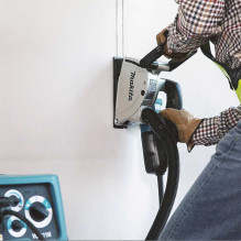 Makita SG1251J