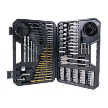 Bosch Titanium 103 (2607017367) Bosch Titanium 103 (2607017367)