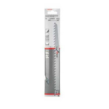 Bosch Powertools Bosch 5 siaurapjūklio ašmenys S 1411 DF - 2608654763