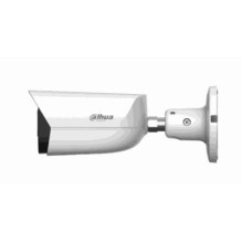 Dahua IPC-HFW3849E-AS-IL-0280B