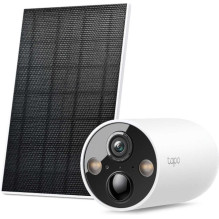 Tp-Link Tapo C425 KIT