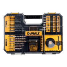 DeWALT DT71569-QZ